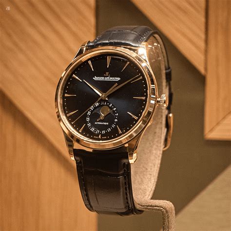 jaeger-lecoultre rendez vous bracelet stretch repair|jaeger lecoultre watch repair.